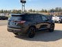 2025 GMC Acadia ELEVATION-4