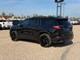 2025 GMC Acadia ELEVATION-7