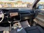 2025 GMC Acadia ELEVATION-15