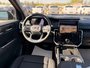 2025 GMC Acadia ELEVATION-14