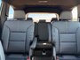 2025 GMC Acadia ELEVATION-13