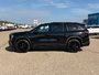2025 GMC Acadia ELEVATION-8