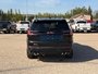 2025 GMC Acadia ELEVATION-5