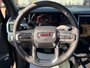 2025 GMC Acadia ELEVATION-18