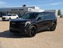 2025 GMC Acadia ELEVATION-0