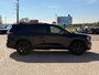2025 GMC Acadia ELEVATION-3