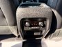 2025 GMC Acadia ELEVATION-19