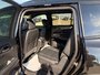 2025 GMC Acadia ELEVATION-12