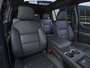 2025 GMC Acadia ELEVATION-5