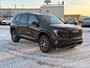 2026 GMC Acadia AT4-2