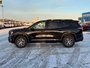 2026 GMC Acadia AT4-8