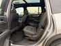 2026 GMC Acadia ELEVATION-11
