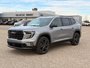 2026 GMC Acadia ELEVATION-0
