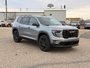 2026 GMC Acadia ELEVATION-2