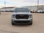 2026 GMC Acadia ELEVATION-1