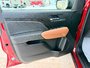 2026 GMC Canyon AT4-8