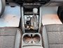 2026 GMC Canyon AT4-15