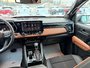 2026 GMC Canyon AT4-13