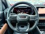 2026 GMC Canyon AT4-16