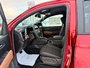 2026 GMC Canyon AT4-10