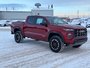2026 GMC Canyon AT4-2