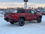 2026 GMC Canyon AT4-4