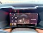 2026 GMC Canyon AT4-17