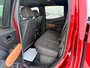 2026 GMC Canyon AT4-11