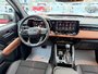 2026 GMC Canyon AT4-12