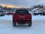 2026 GMC Canyon AT4-5
