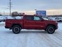 2026 GMC Canyon AT4-3