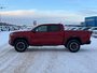 2026 GMC Canyon AT4-7