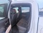 2026 GMC Canyon DENALI-10