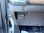 2026 GMC Canyon DENALI-9
