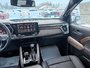 2026 GMC Canyon DENALI-12