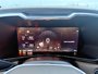 2026 GMC Canyon DENALI-16