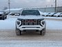 2026 GMC Canyon DENALI-1