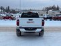 2026 GMC Canyon DENALI-5
