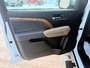 2026 GMC Canyon DENALI-8
