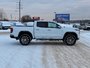2026 GMC Canyon DENALI-3