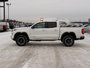 2026 GMC Canyon AT4-7