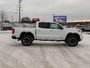 2026 GMC Canyon AT4-3