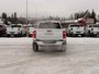 2026 GMC Canyon AT4-5
