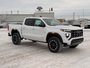 2026 GMC Canyon AT4-2