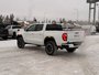 2026 GMC Canyon AT4-6