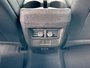 2026 GMC Canyon AT4-18
