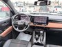 2026 GMC Canyon AT4-12