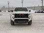2026 GMC Canyon AT4-1