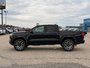 2026 GMC Canyon AT4-7