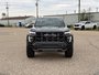 2026 GMC Canyon AT4-1